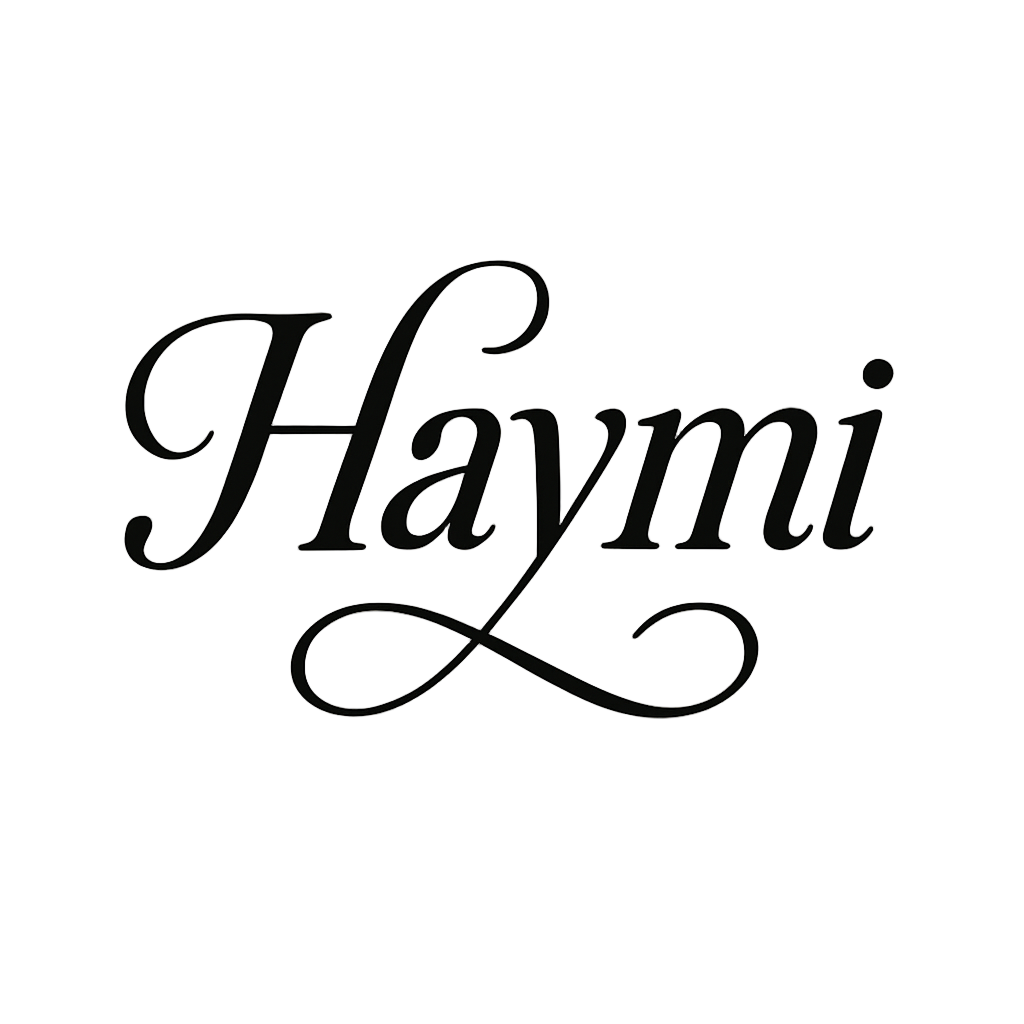Haymi